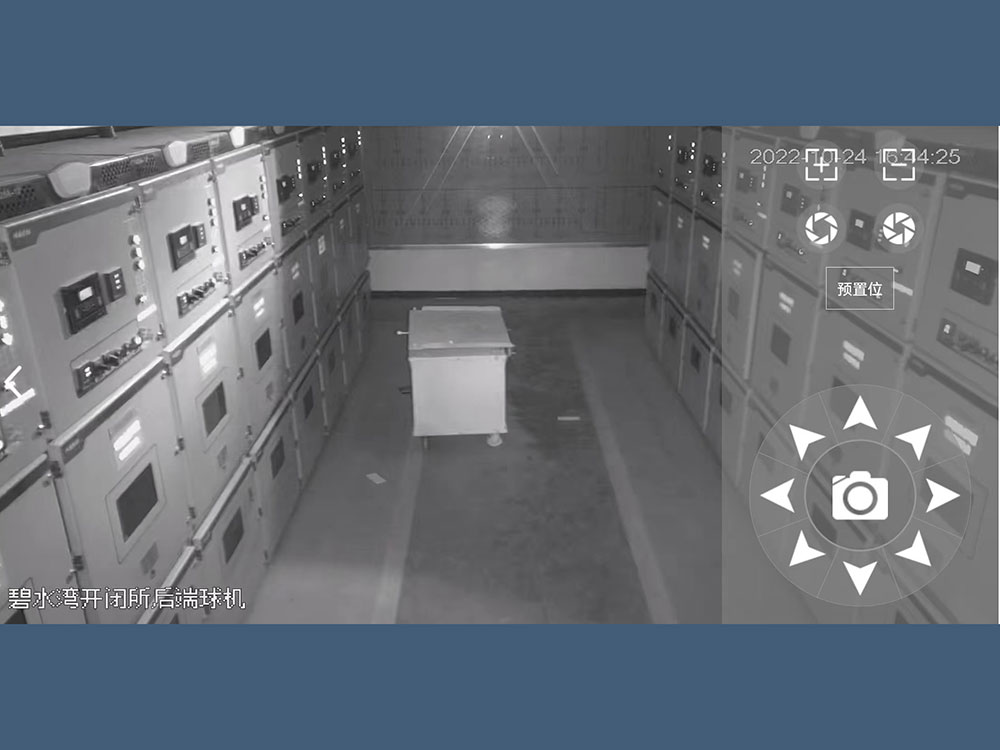 徐州碧水湾手机APP