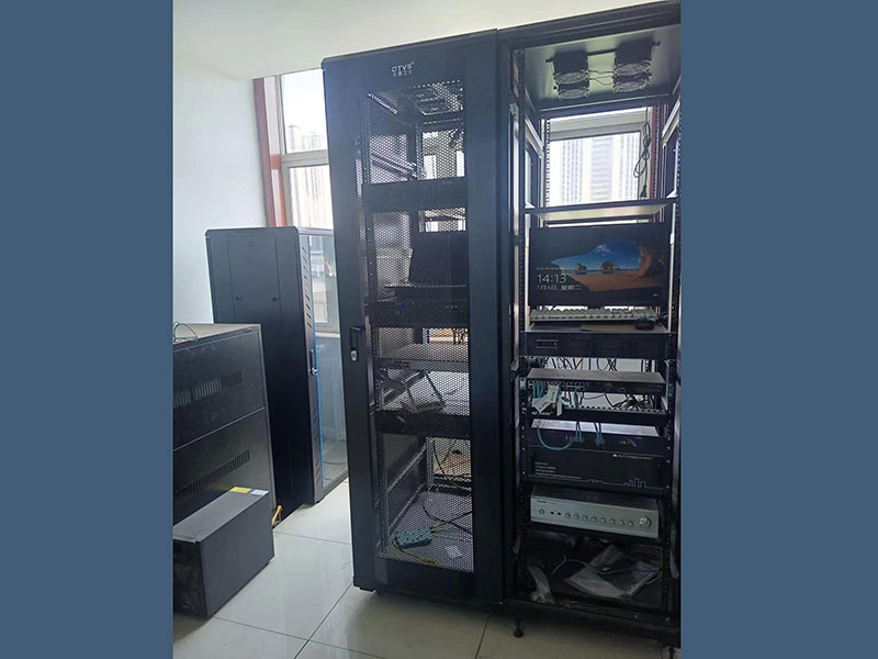 徐州铜山供电公司