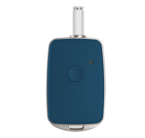 智能蓝牙钥匙